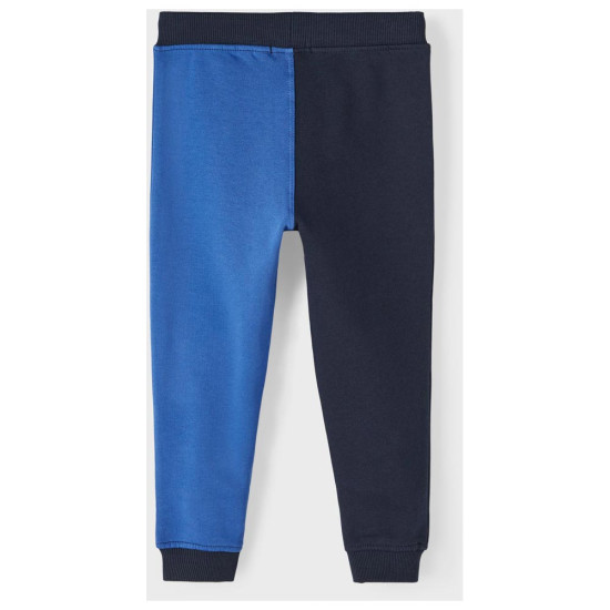 Name It Βρεφικό παντελόνι φόρμας Name It Βρεφικό παντελόνι φόρμας